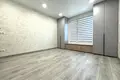 Wohnung 2 zimmer 54 m² Kopishche, Belarus