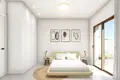 3 bedroom apartment 90 m² San Javier, Spain