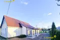 Дом 152 м² Заславль, Беларусь