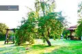 House 89 m² Obeline, Lithuania