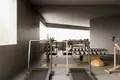 2 bedroom apartment 92 m² Limassol, Cyprus