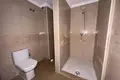 Apartamento 4 habitaciones 178 m² Los Alcazares, Španjolska