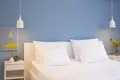 Willa 4 pokoi 180 m² Kastel Stafilic, Chorwacja