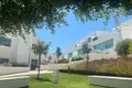 Casa 3 habitaciones 218 m² Španjolska, Španjolska