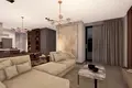 Appartement 3 chambres 245 m² Limassol, Chypre