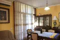 Haus 8 Schlafzimmer 300 m² Susanj, Montenegro