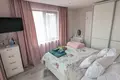 Wohnung 3 zimmer 95 m² in Warna, Bulgarien