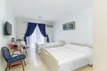 Apartamento 12 habitaciones 506 m² Budva, Montenegro