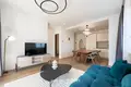 Квартира 4 комнаты 79 м² Радовичи, Черногория