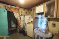 Дом 55 м² Дзержинск, Беларусь