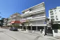 Wohnung 2 zimmer 62 m² Neoi Epivates, Griechenland