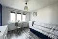 Appartement 3 chambres 64 m² Varsovie, Pologne