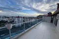 2 bedroom apartment 165 m² Alanya, Turkey