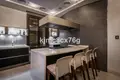 Haus 7 Schlafzimmer 1 190 m² Artola, Spanien