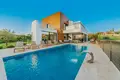 Casa 5 habitaciones 370 m² Grad Porec, Croacia