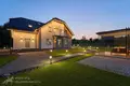 Chalet 265 m² Lasanski sielski Saviet, Bélarus