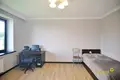 Cottage 517 m² Novaje Polie, Belarus