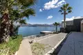 3 bedroom apartment 122 m² Krasici, Montenegro
