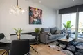 Apartamento 3 habitaciones  Torrevieja, Španjolska