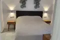 3 bedroom apartment 114 m² Benalmadena, Spain