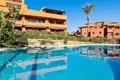 2 bedroom apartment 130 m² Dos Hermanas, Spain