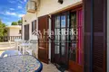 3 room villa 100 m² Loutra, Greece