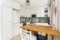 2 bedroom apartment 69 m² Oulu sub-region, Finland