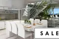 5 bedroom villa 504 m² Altea, Spain
