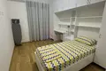 Wohnung 1 zimmer 69 m², Montenegro