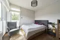 Apartamento 4 habitaciones 67 m² Varsovia, Polonia