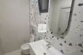 Appartement 1 chambre 47 m² Đenovići, Monténégro