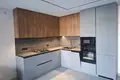 Dom 170 m² Lisky, Ukraina