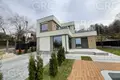 Casa 176 m² Evenkiysky Rayon, Rusia
