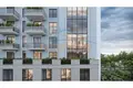 Квартира 3 комнаты 78 м² Golem, Албания