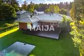 Maison 7 chambres 173 m² Oulu sub region, Finlande