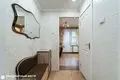 Apartamento 3 habitaciones 78 m² Minsk, Belarús