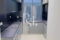 Villa 4 chambres 529 m² Charjah, Émirats arabes unis