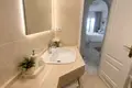 Appartement 2 chambres 120 m² Dos Hermanas, Espagne