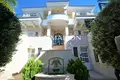 5 bedroom house 500 m² Pano Arodes, Cyprus