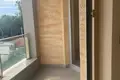 Apartamento 3 habitaciones 104 m² Budva, Montenegro