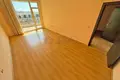 Apartamento 2 habitaciones 82 m² Sveti Vlas, Bulgaria