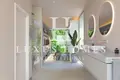 5 bedroom villa 824 m² Fuengirola, Spain
