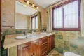 Haus 6 Schlafzimmer 403 m² Malaga, Spanien