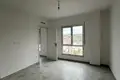 Квартира 1 комната 66 м² Дуррес, Албания