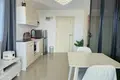 Kondominium 1 Schlafzimmer  Ban Na Chom Thian, Thailand