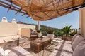 Mieszkanie 3 pokoi 94 m² Benahavis, Hiszpania
