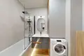 Коммерческое помещение 2 комнаты 42 м² в Варшаве, Польша