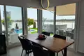 3 bedroom apartment 212 m² Entrenaranjos, Spain