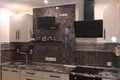 1 room apartment 43 m² Minsk, Belarus