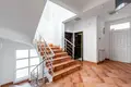 3-Schlafzimmer-Villa  Bar, Montenegro